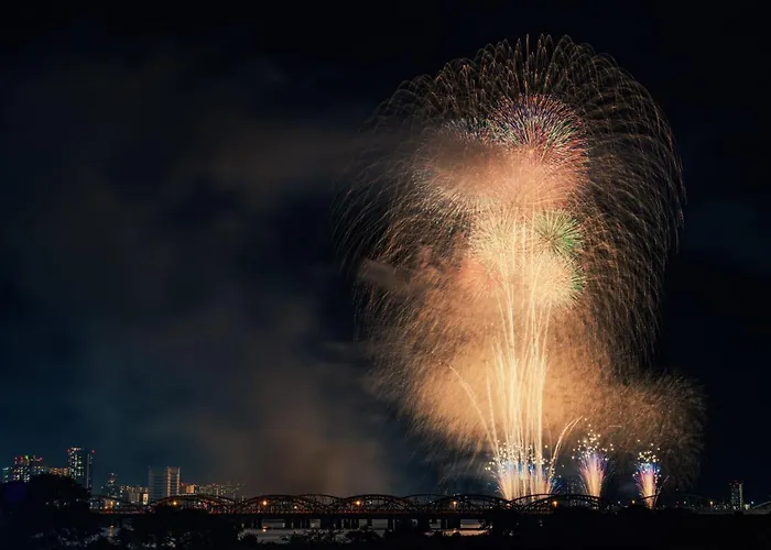 Holiday Inn - The Niu, Seven Dusseldorf Ost By Ihg